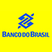 Banco do Brasil