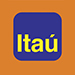 Itaú